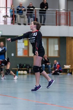 Bild 282 - Frauen Wiemersdorf/G�strow/Wakendorf